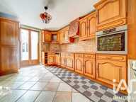 Vente Maison de village 6 pièces — photo 3