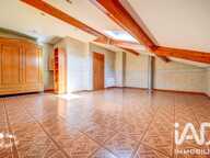 Vente Maison de village 6 pièces — photo 4