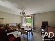 Vente Appartement 4 pièces — photo 2