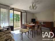 Vente Appartement 4 pièces — photo 3