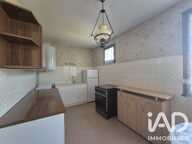 Vente Appartement 4 pièces — photo 4