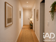 Vente Appartement 6 pièces — photo 2