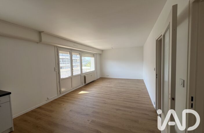 Vente Appartement 6 pièces — photo 5