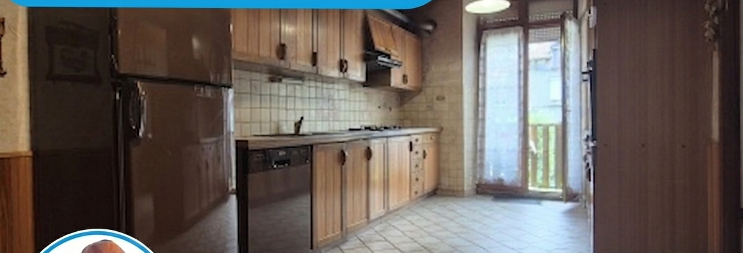 Appartement 4 Pièces 108 m² à vendre à Vizille (38220)