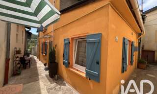 Maison 2 Pièces 41 m² à vendre à Rosselange (57780)
