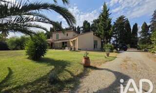 Maison 4 Pièces 136 m² à vendre à Perpignan (66000)