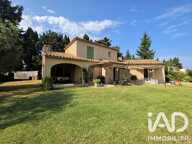 Vente Maison traditionnelle 4 pièces — photo 2
