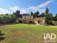 Vente Maison traditionnelle 4 pièces — photo 3