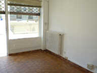 Local professionnel Aguillon — photo 2