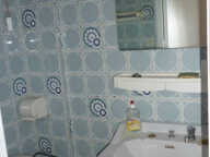 Local professionnel Aguillon — photo 3