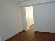 Local professionnel Aguillon — photo 4
