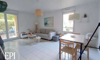 Appartement 3 Pièces 65 m² à vendre à Carcassonne (11000)
