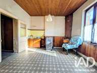 Vente Maison/villa 6 pièces — photo 2