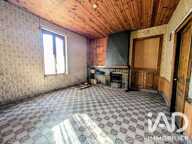 Vente Maison/villa 6 pièces — photo 3