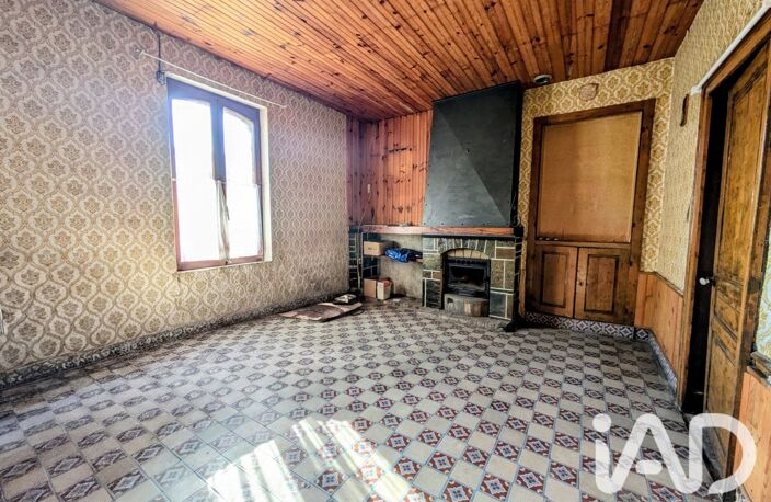 Vente Maison/villa 6 pièces — photo 3