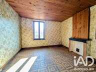 Vente Maison/villa 6 pièces — photo 4
