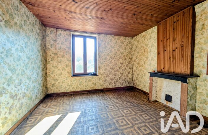 Vente Maison/villa 6 pièces — photo 4