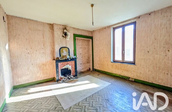 Vente Maison/villa 6 pièces — photo 5
