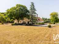 Vente Domaine 11 pièces — photo 3