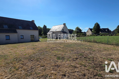 Maison 5 pièces 239000 €
