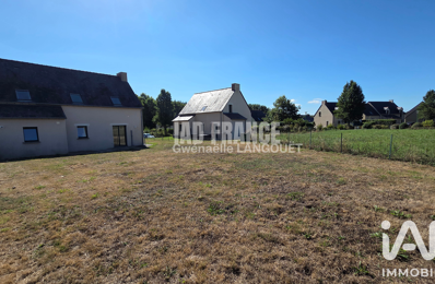 Vente Maison de ville 5 pièces — photo du bien