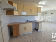 Vente Maison de ville 5 pièces — photo 3
