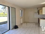 Vente Maison de ville 5 pièces — photo 4