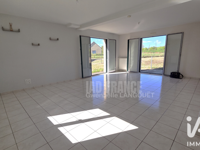 Vente Maison de ville 5 pièces — photo du bien