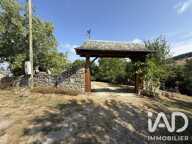 Vente Maison/villa 5 pièces — photo 2