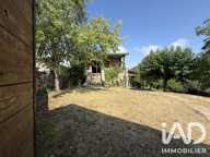 Vente Maison/villa 5 pièces — photo 3
