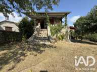 Vente Maison/villa 5 pièces — photo 4