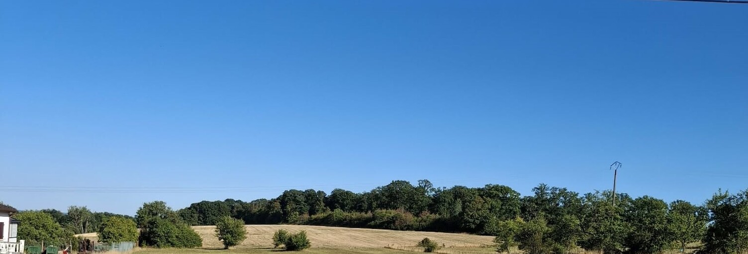 Terrain  4939 m² à vendre à Halstroff (57480)
