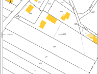 Vente Terrain à bâtir 4 939 m&sup2; — photo 3
