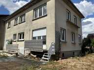 Vente Maison/villa 6 pièces — photo 2