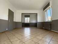 Vente Maison/villa 6 pièces — photo 4