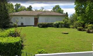 Maison 6 Pièces 138 m² à vendre à Canéjan (33610)
