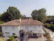 Vente Maison traditionnelle 6 pièces — photo 2
