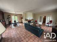 Vente Maison traditionnelle 6 pièces — photo 3