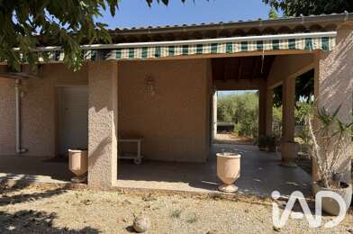 Maison 5 pièces 299000 €