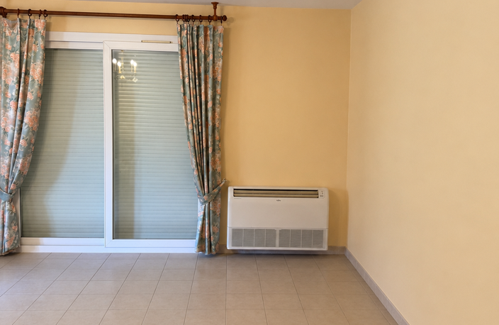 Vente Maison/villa 5 pièces — photo 5