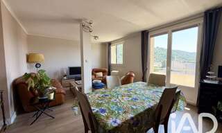 Appartement 3 Pièces 63 m² à louer à Vienne (38200)