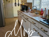 Vente Maison/villa 3 pièces — photo 3