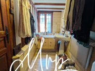 Vente Maison/villa 3 pièces — photo 4