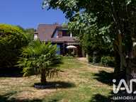 Vente Maison traditionnelle 7 pièces — photo 2