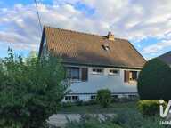 Vente Maison traditionnelle 7 pièces — photo 4