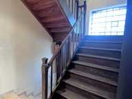 Vente Immeuble 364 m&sup2; — photo 2