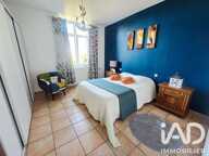 Vente Immeuble 364 m&sup2; — photo 3