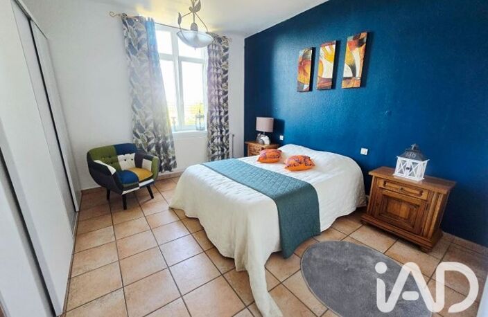 Vente Immeuble 364 m&sup2; — photo 3