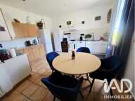 Vente Immeuble 364 m&sup2; — photo 4