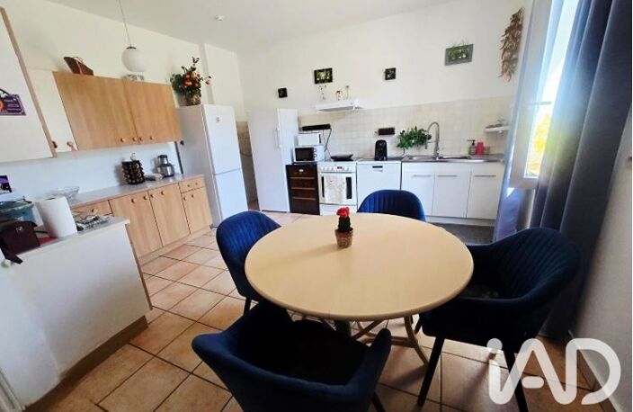 Vente Immeuble 364 m&sup2; — photo 4